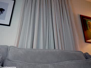 Foto erotica 640217