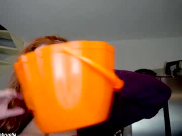 Foto erotica #1228031 pe KUR.ro