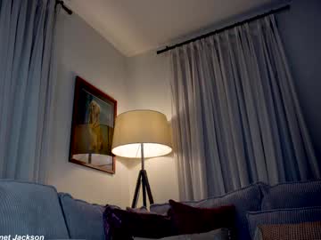 Foto erotica #1189818 pe KUR.ro