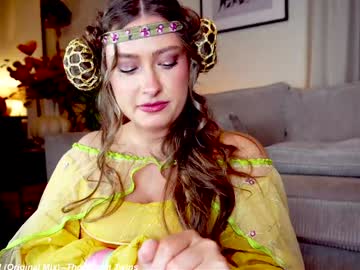 Foto erotica #1283855 pe KUR.ro