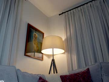 Foto erotica #461277 pe KUR.ro