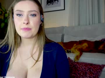 Foto erotica #1146695 pe KUR.ro