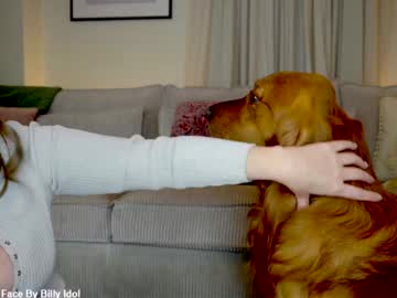 Poza Erotica #1705052 - Dimensiune completa