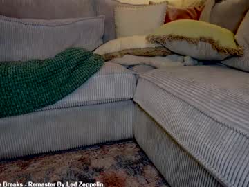 Foto erotica #2726401 pe KUR.ro