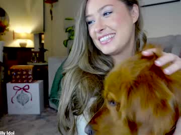 Foto erotica #1704908 pe KUR.ro