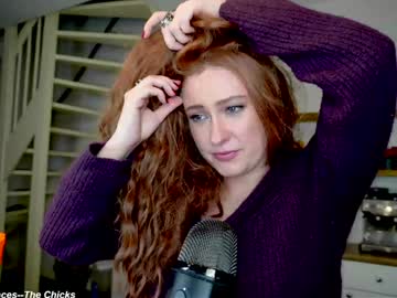 Foto erotica #1227006 pe KUR.ro