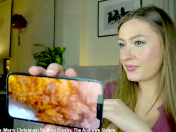 Foto erotica #1695584 pe KUR.ro