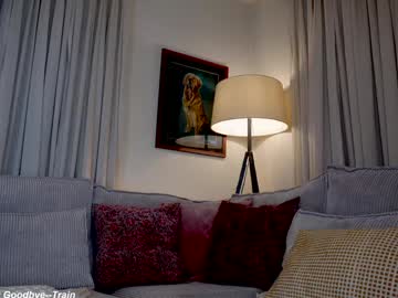 Foto erotica #1378825 pe KUR.ro