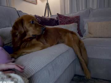 Foto erotica #1189719 pe KUR.ro