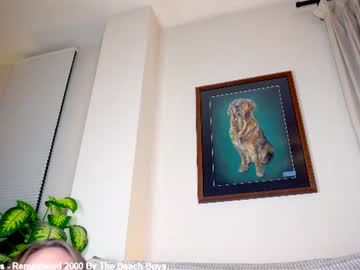 Foto erotica 4536646