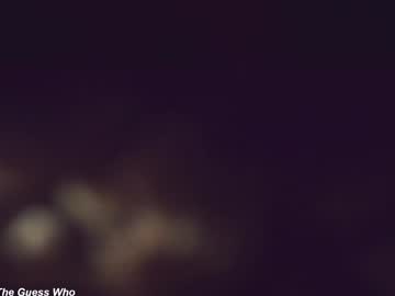Foto erotica 1781582