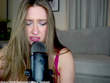 Foto erotica #1336173 pe KUR.ro