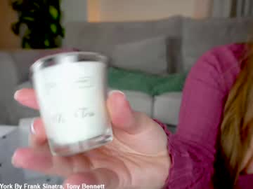 Foto erotica #1695240 pe KUR.ro