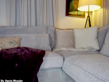 Foto erotica #3042633 pe KUR.ro