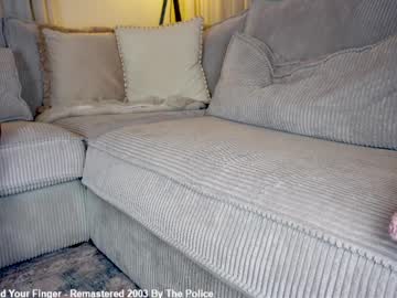 Foto erotica #3042438 pe KUR.ro