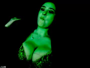 Foto erotica 4925116
