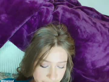 Foto erotica #1389565 pe KUR.ro
