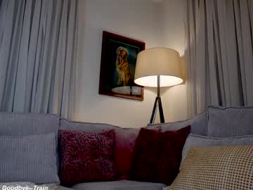 Foto erotica #1378861 pe KUR.ro