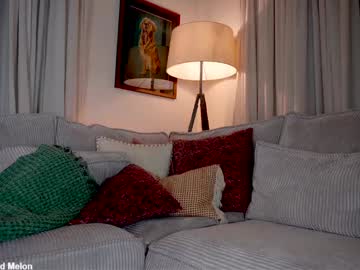 Poza Erotica #1694209 - Dimensiune completa