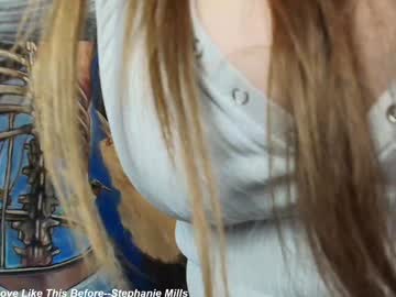 Foto erotica #1510141 pe KUR.ro
