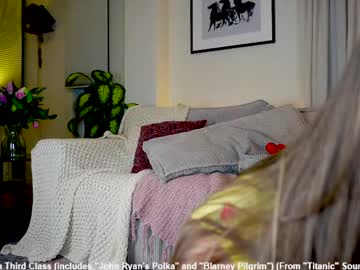 Foto erotica #3090625 pe KUR.ro