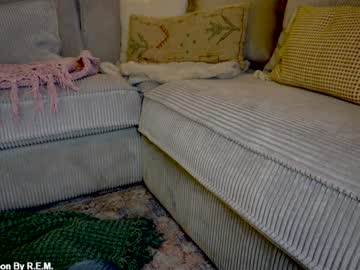 Foto erotica #2784811 pe KUR.ro