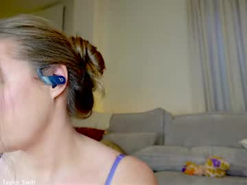 Foto erotica 3373234