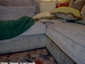 Foto erotica #2726450 pe KUR.ro