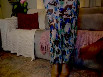 Foto erotica #2950417 pe KUR.ro