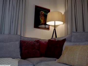 Foto erotica #1380592 pe KUR.ro