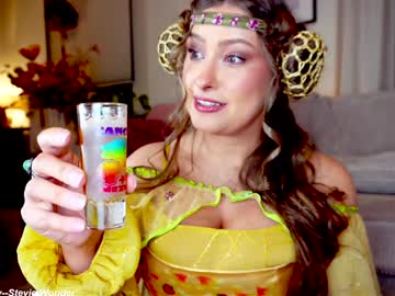 Foto erotica #1283240 pe KUR.ro