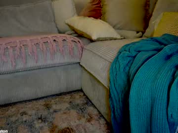 Foto erotica #2869515 pe KUR.ro