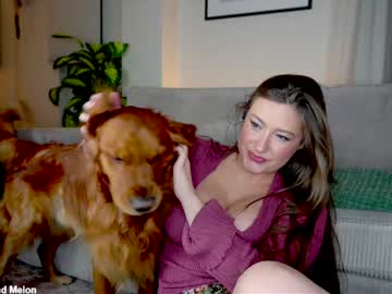 Foto erotica #1693964 pe KUR.ro