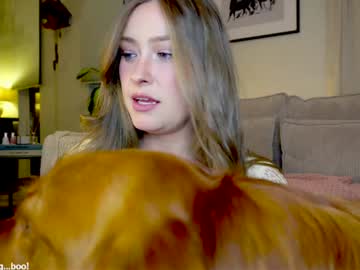 Foto erotica #2901564 pe KUR.ro