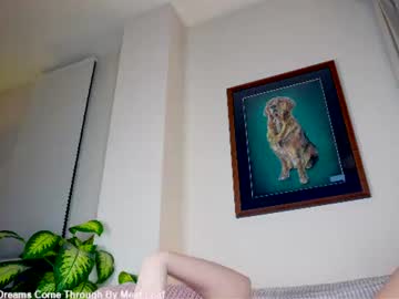 Foto erotica 4465689