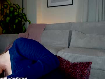 Foto erotica #1144695 pe KUR.ro