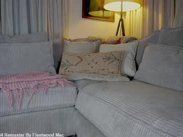 Foto erotica 3266237