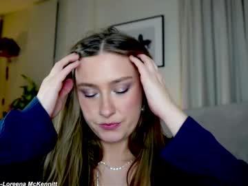 Foto erotica #1334262 pe KUR.ro