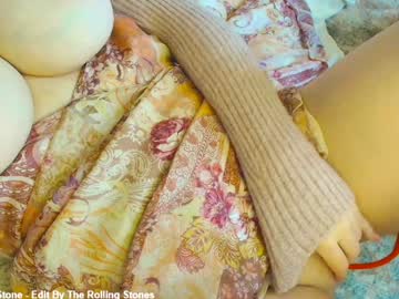 Foto erotica #2984187 pe KUR.ro