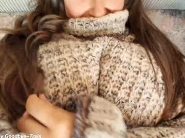 Foto erotica #1378913 pe KUR.ro