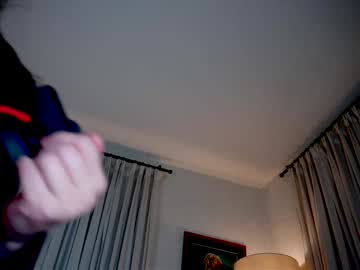 Foto erotica #1334067 pe KUR.ro