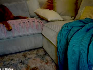 Foto erotica #2869318 pe KUR.ro