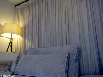 Foto erotica 4710456