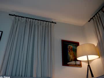 Foto erotica 1119114