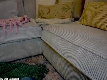 Foto erotica #2784713 pe KUR.ro