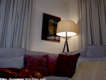 Foto erotica #1378776 pe KUR.ro