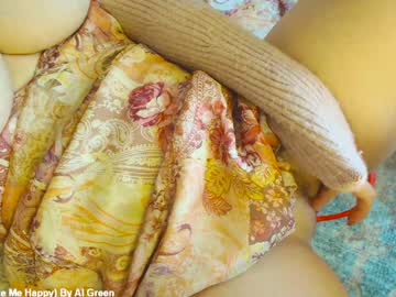 Foto erotica #2984043 pe KUR.ro