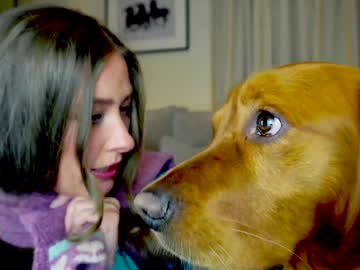 Foto porno Ganduri murdare cu x_lily_x pe KUR.ro