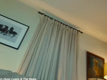 Foto erotica 1117447