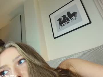 Foto erotica 1780798